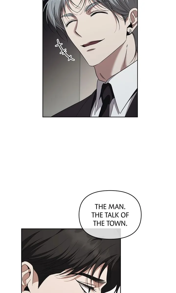 Creating Hidden Endings Chapter 40 page 14 - 