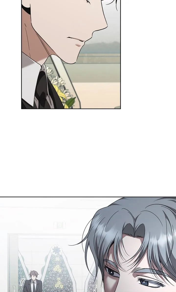 Creating Hidden Endings Chapter 40 page 15 - 