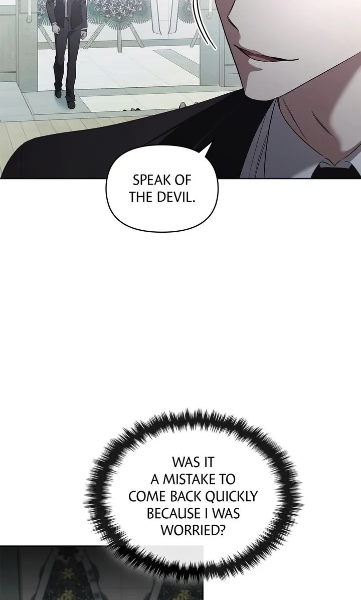 Creating Hidden Endings Chapter 40 page 16 - 