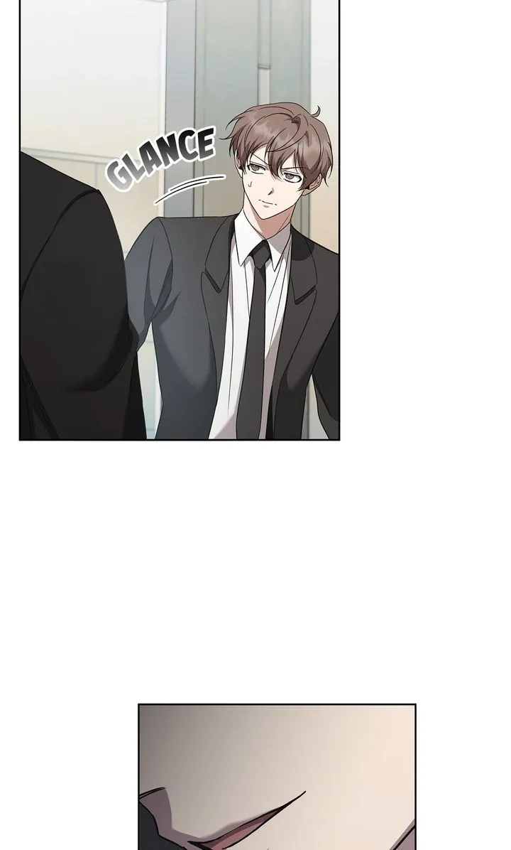 Creating Hidden Endings Chapter 40 page 24 - 