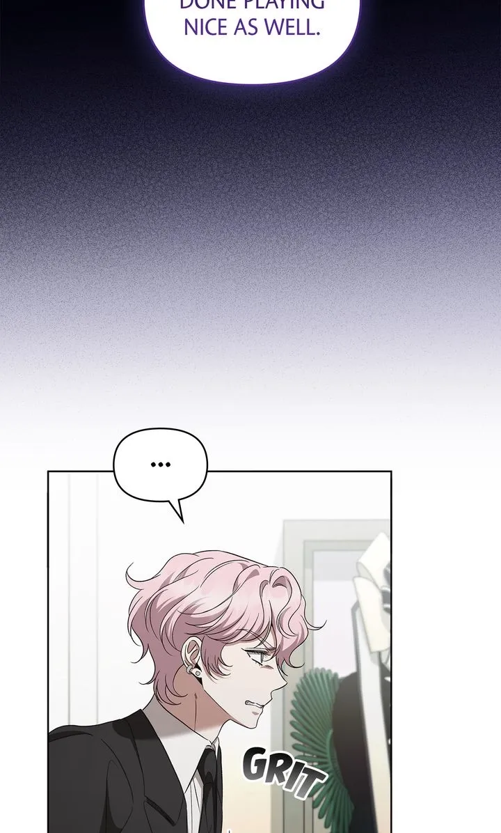 Creating Hidden Endings Chapter 40 page 28 - 