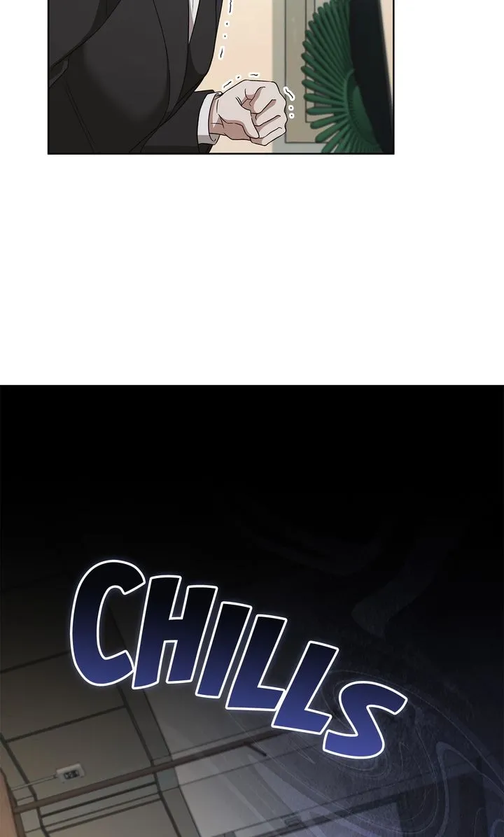 Creating Hidden Endings Chapter 40 page 29 - 