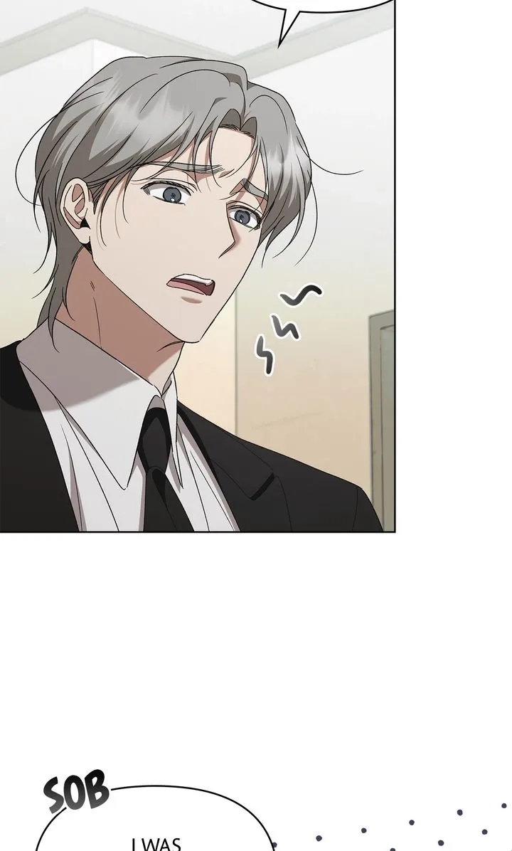 Creating Hidden Endings Chapter 40 page 34 - 
