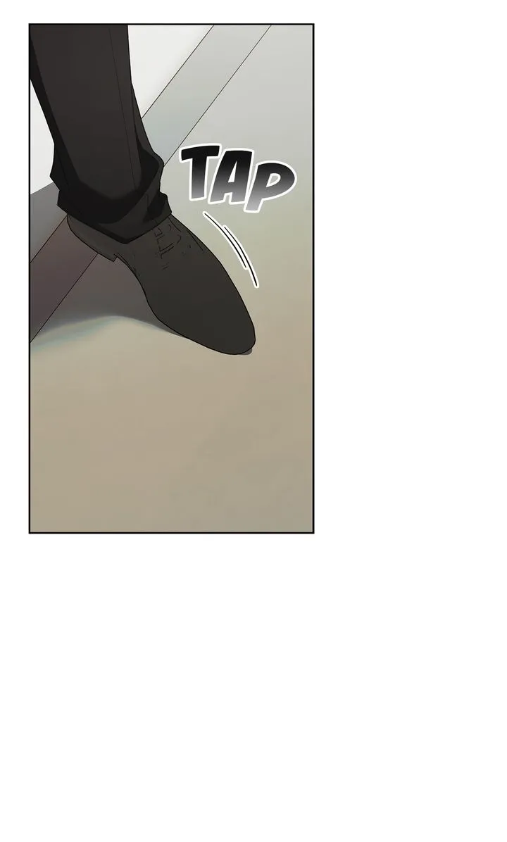 Creating Hidden Endings Chapter 40 page 5 - 
