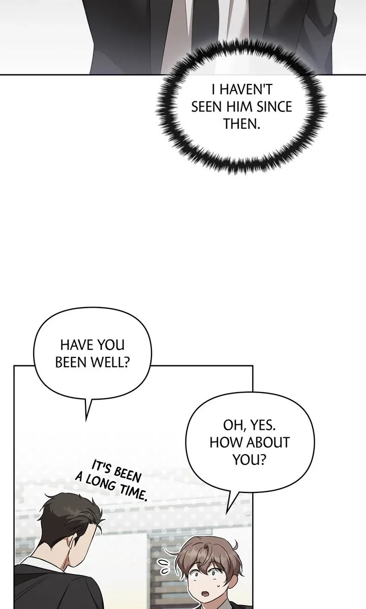 Creating Hidden Endings Chapter 40 page 41 - 