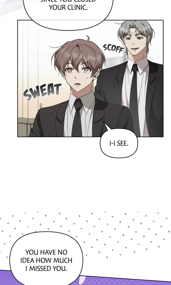 Creating Hidden Endings Chapter 40 page 43 - 