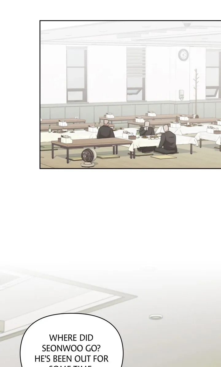 Creating Hidden Endings Chapter 40 page 6 - 