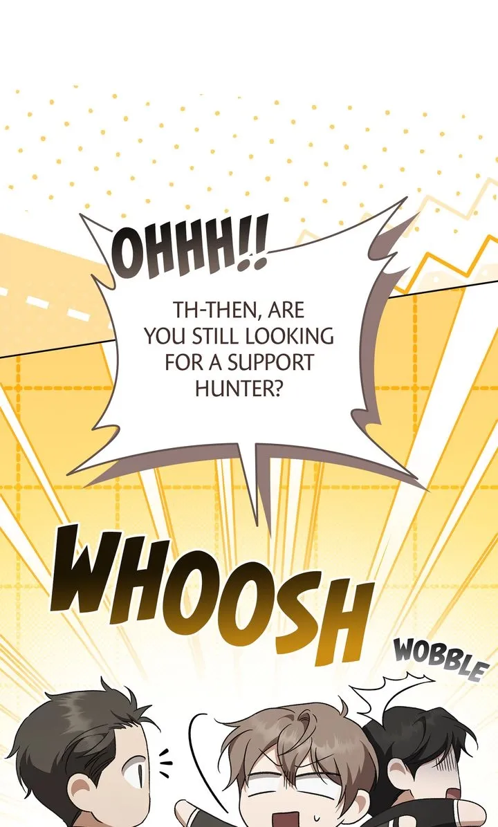 Creating Hidden Endings Chapter 40 page 51 - 