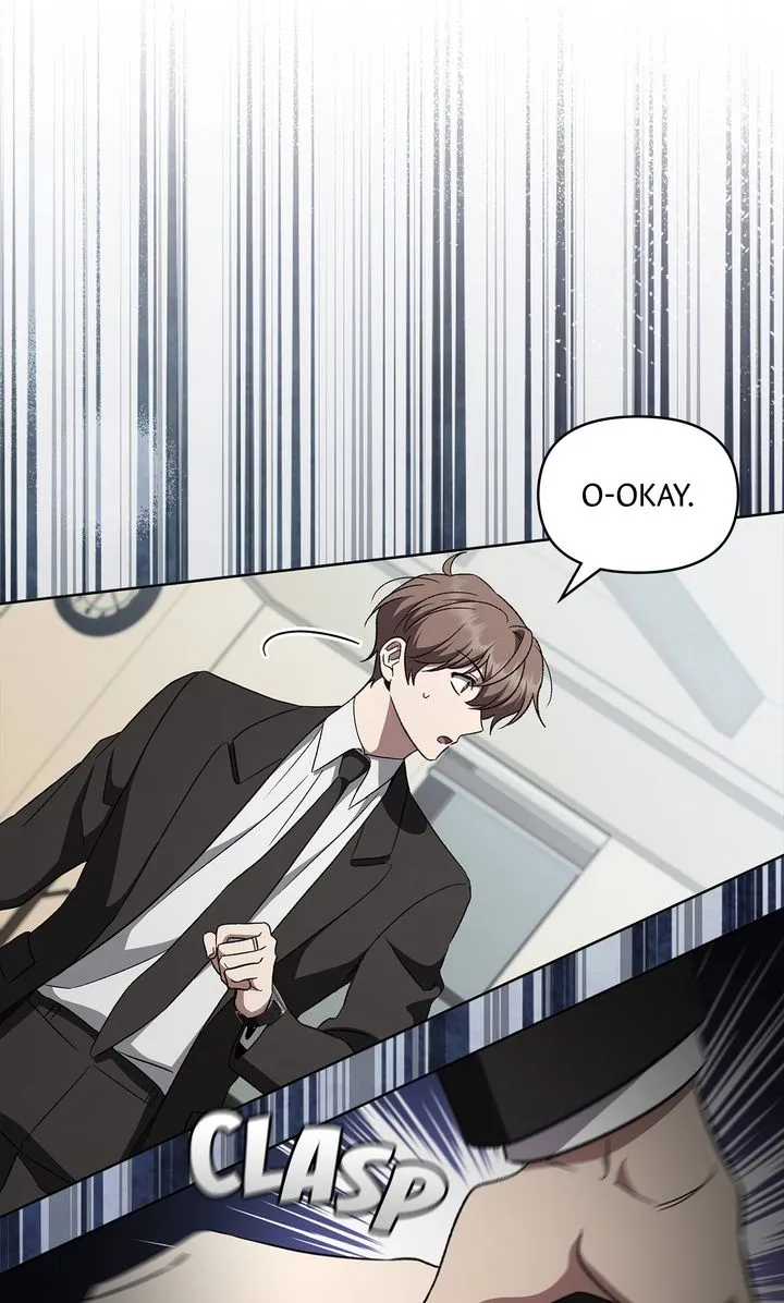 Creating Hidden Endings Chapter 40 page 58 - 