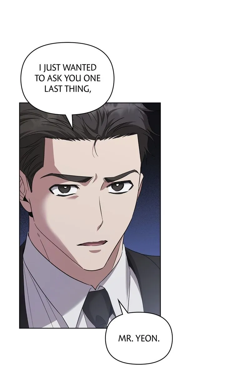 Creating Hidden Endings Chapter 40 page 60 - 