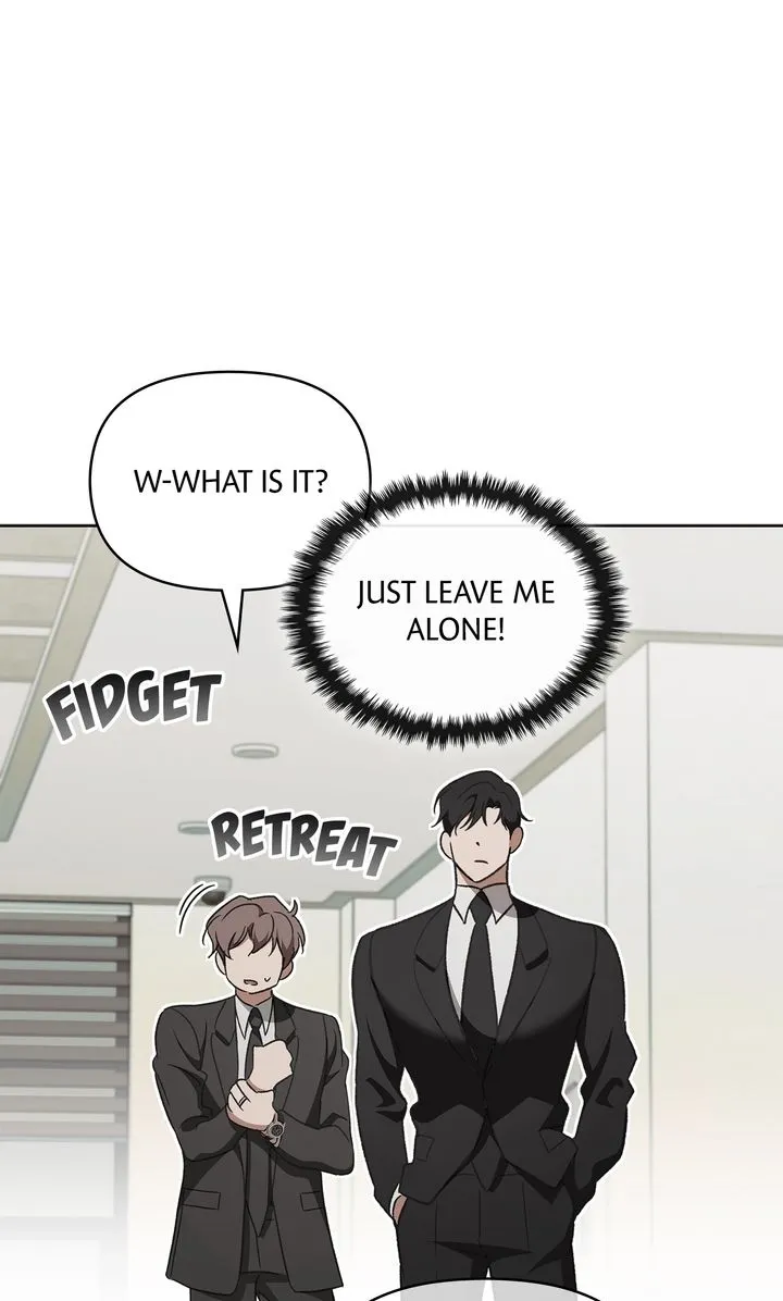 Creating Hidden Endings Chapter 40 page 61 - 