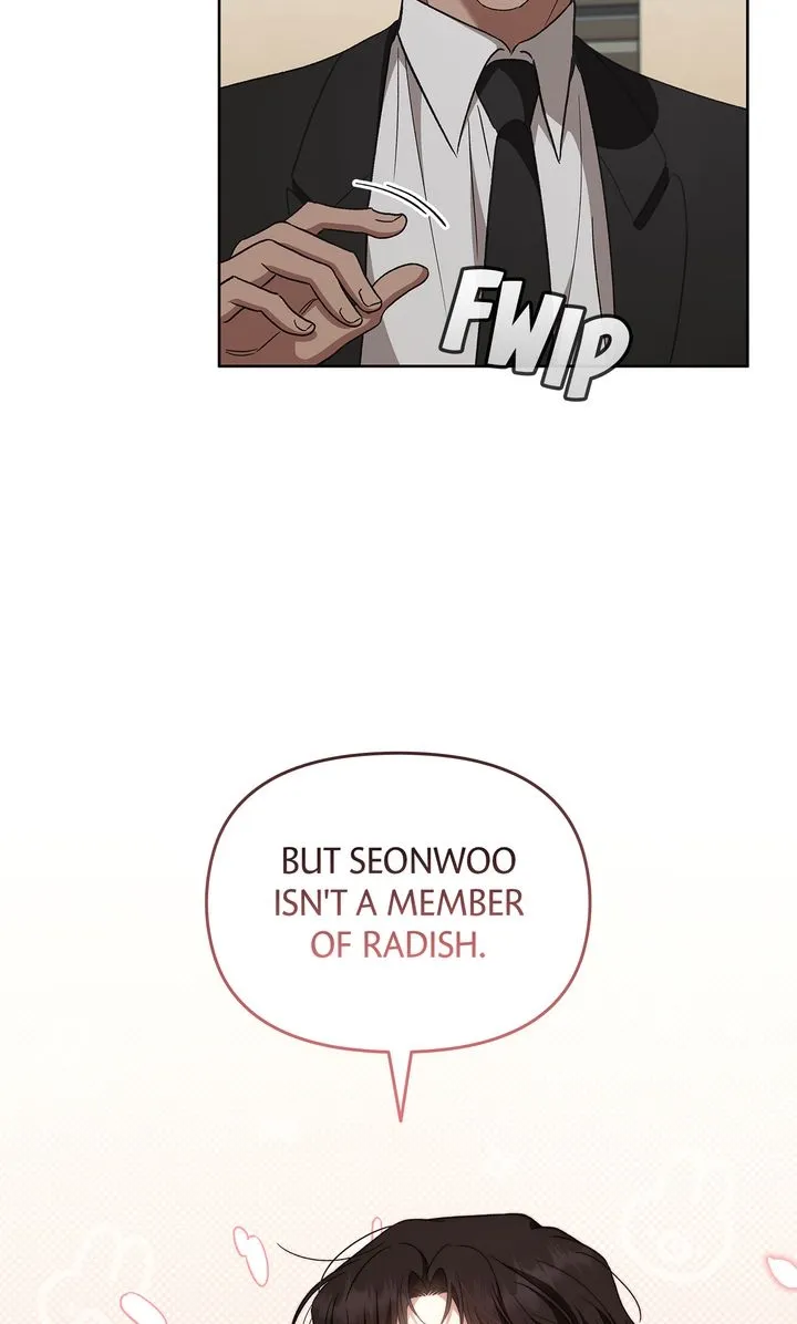 Creating Hidden Endings Chapter 40 page 63 - 