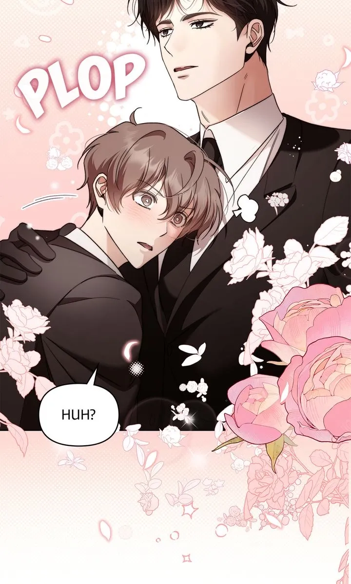 Creating Hidden Endings Chapter 40 page 64 - 