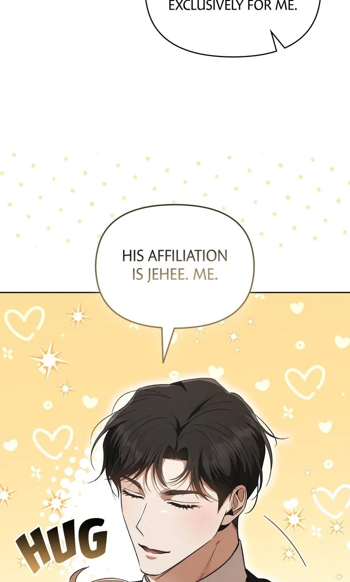 Creating Hidden Endings Chapter 40 page 66 - 