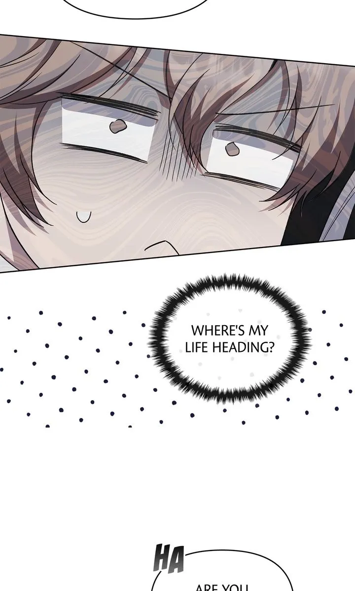 Creating Hidden Endings Chapter 40 page 68 - 