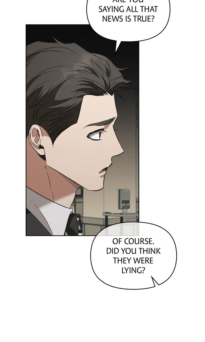 Creating Hidden Endings Chapter 40 page 69 - 