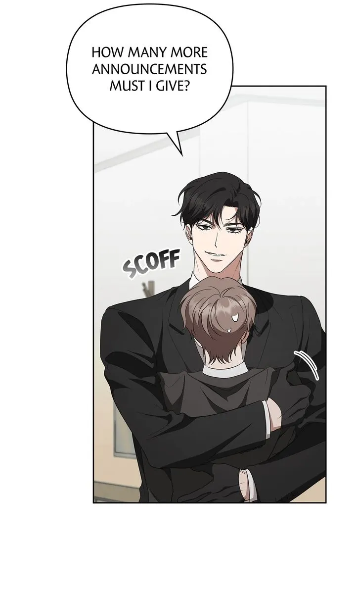 Creating Hidden Endings Chapter 40 page 70 - 