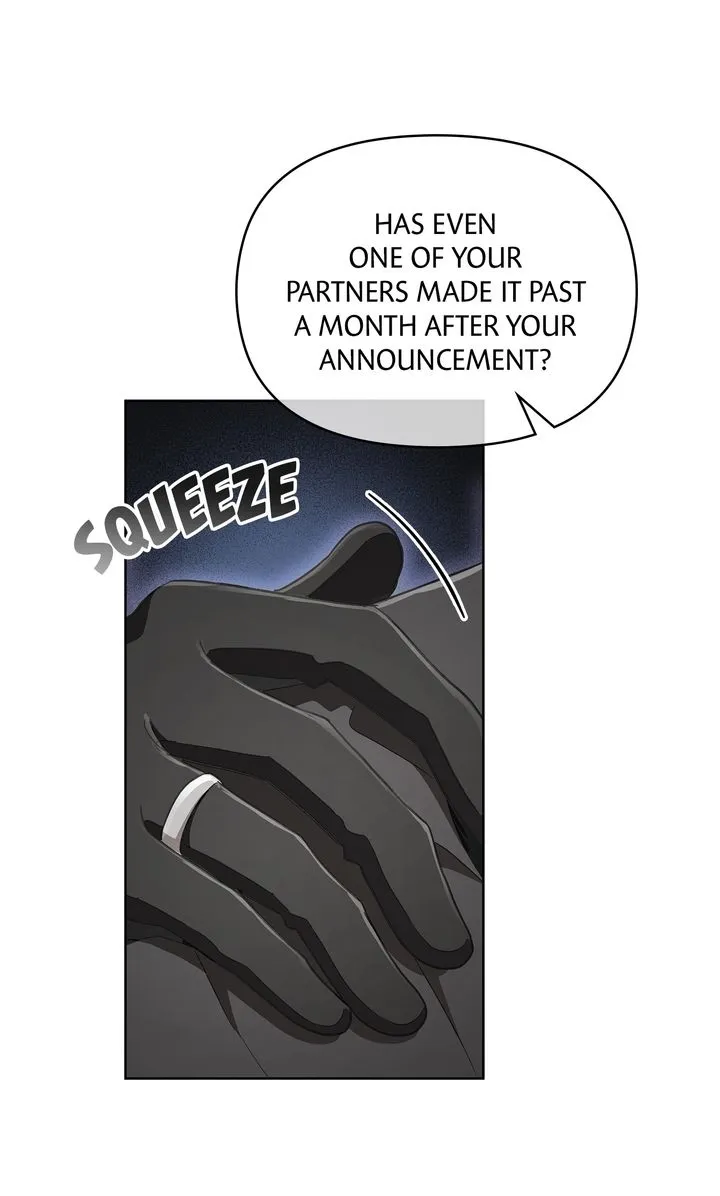 Creating Hidden Endings Chapter 40 page 71 - 