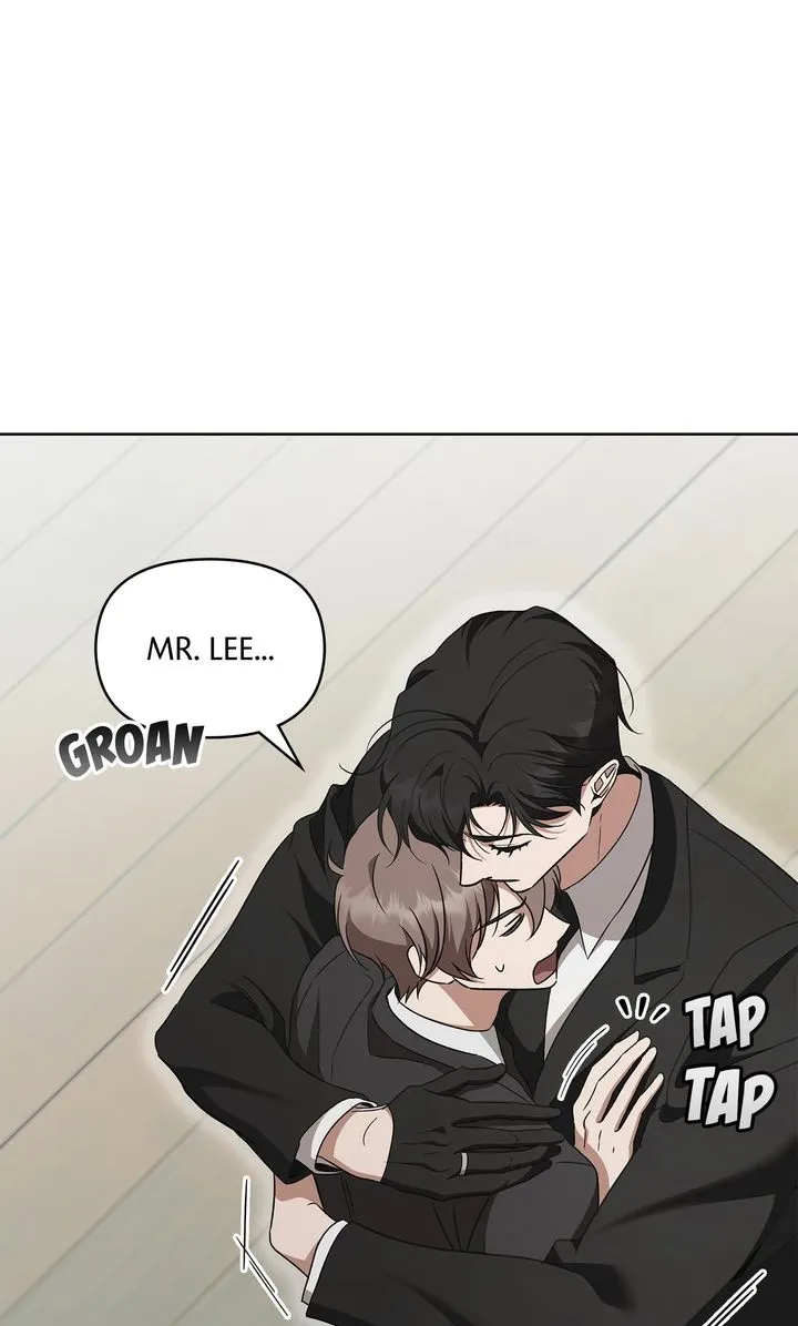 Creating Hidden Endings Chapter 40 page 72 - 