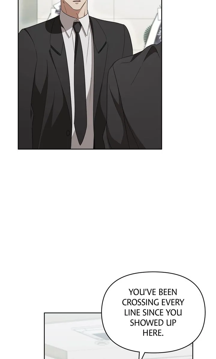 Creating Hidden Endings Chapter 40 page 74 - 