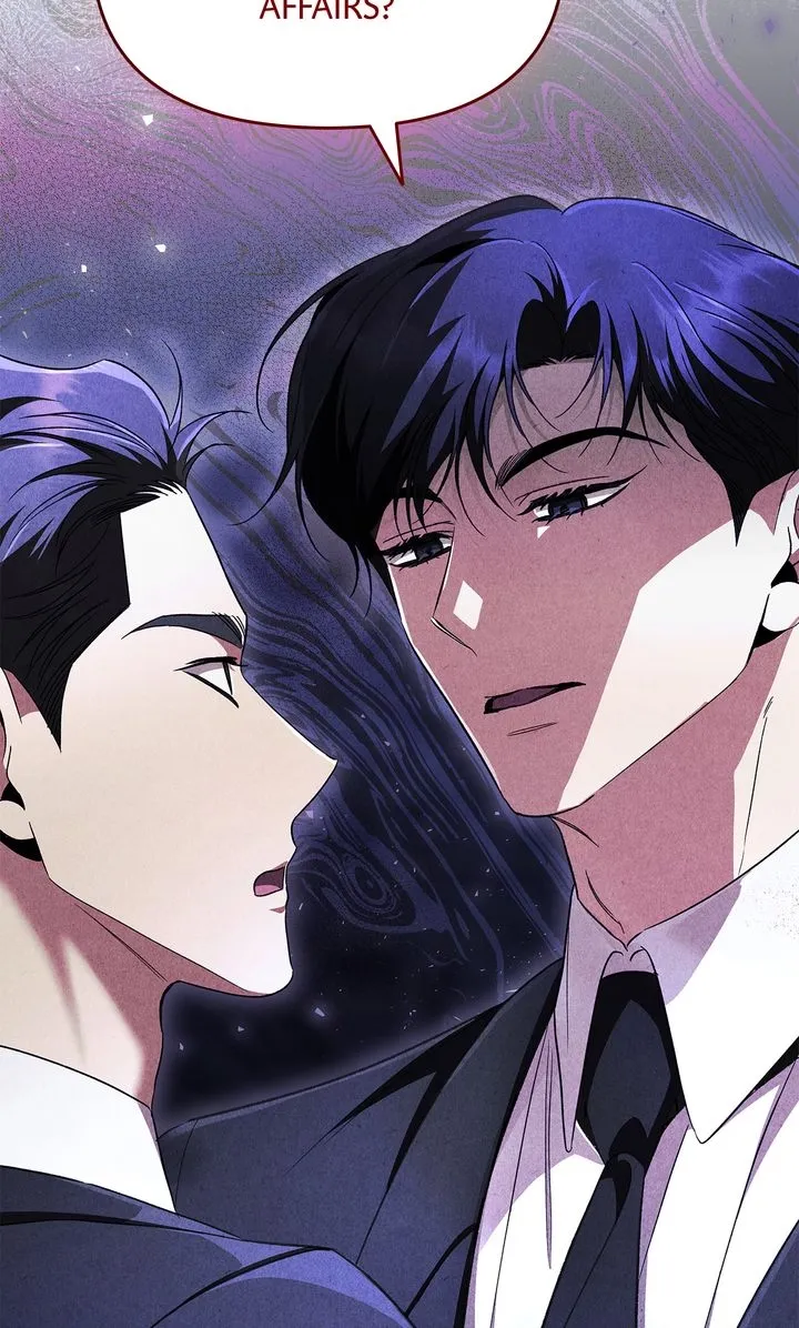Creating Hidden Endings Chapter 40 page 76 - 