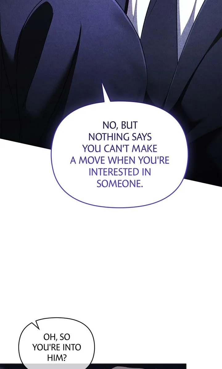Creating Hidden Endings Chapter 40 page 77 - 