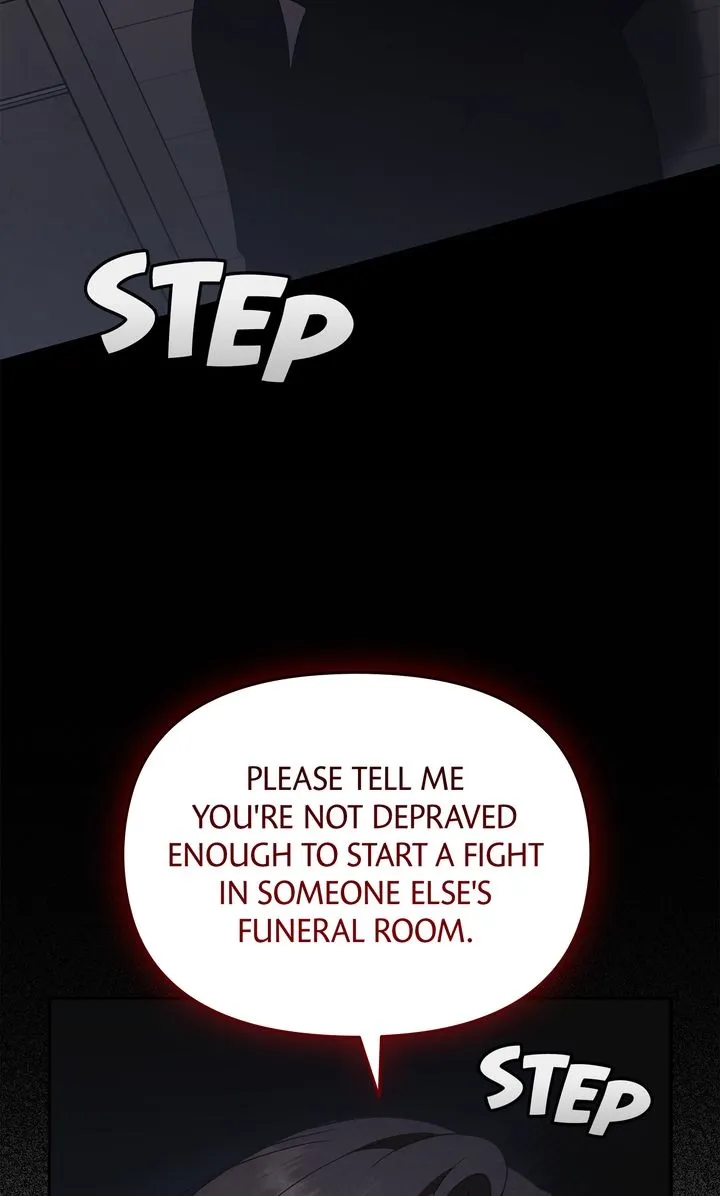 Creating Hidden Endings Chapter 40 page 80 - 
