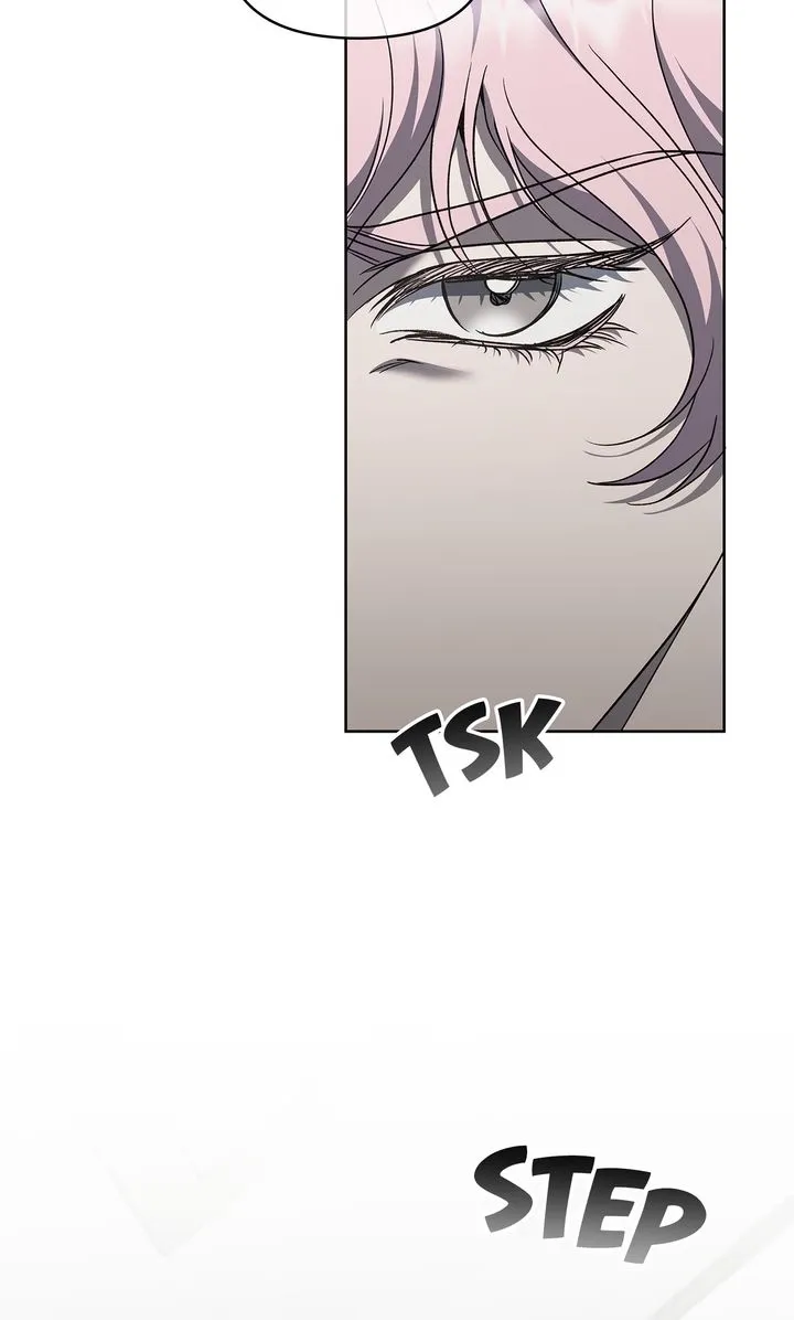 Creating Hidden Endings Chapter 40 page 9 - 
