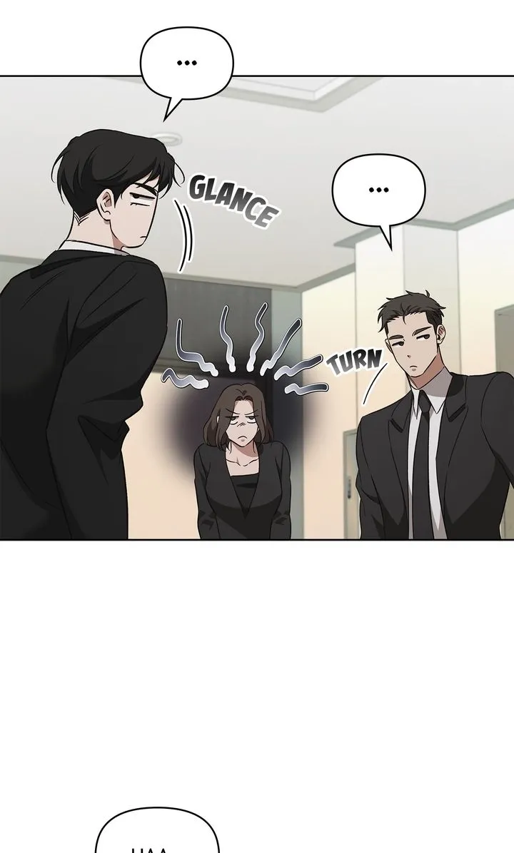 Creating Hidden Endings Chapter 40 page 82 - 