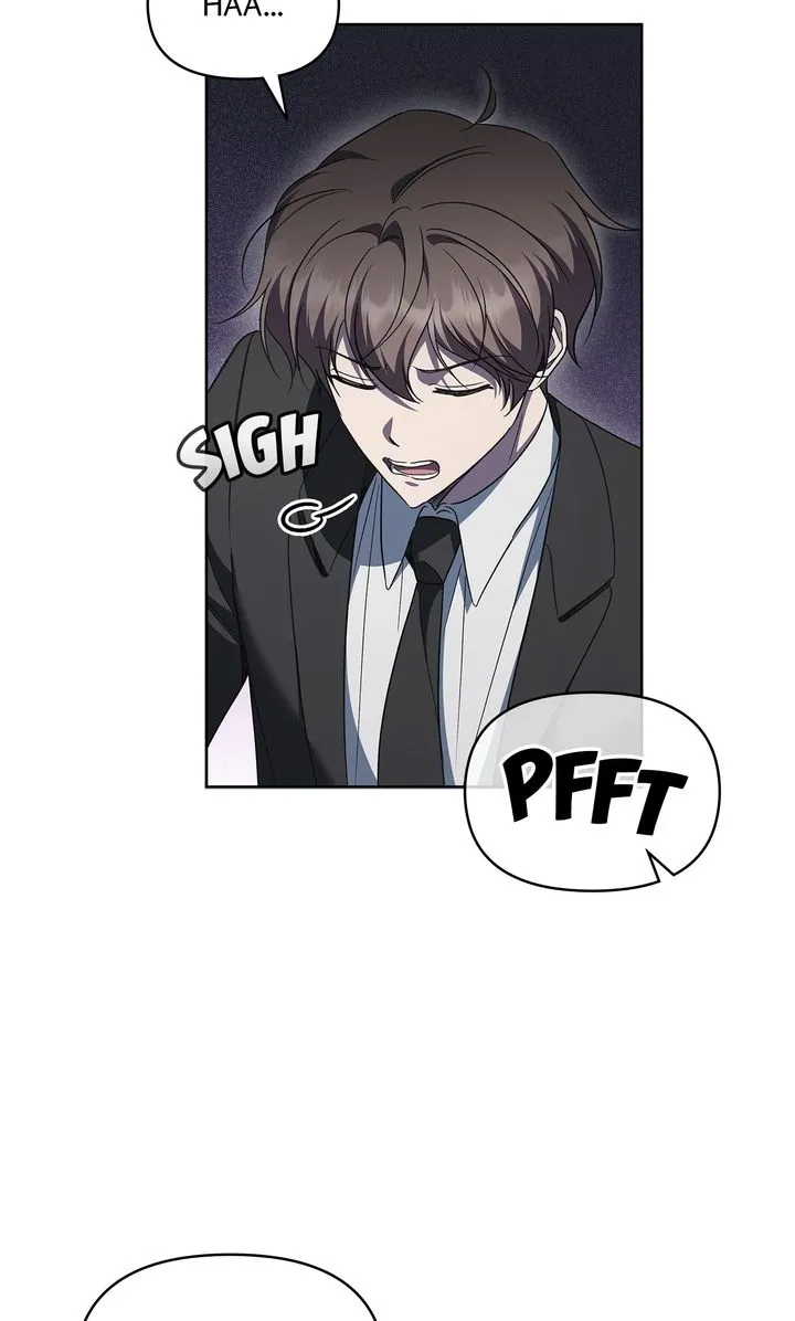 Creating Hidden Endings Chapter 40 page 83 - 