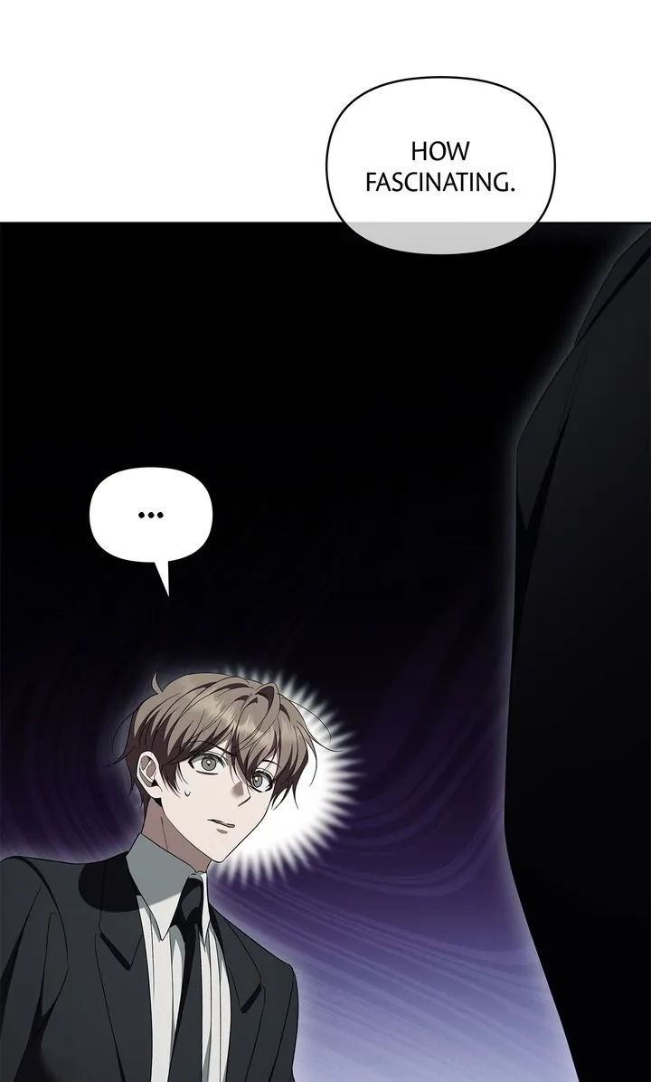 Creating Hidden Endings Chapter 40 page 85 - 