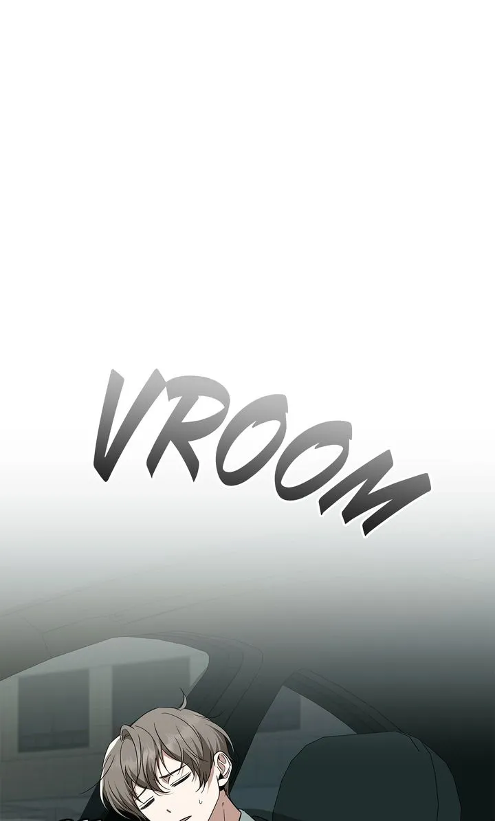 Creating Hidden Endings Chapter 41 page 2 - 