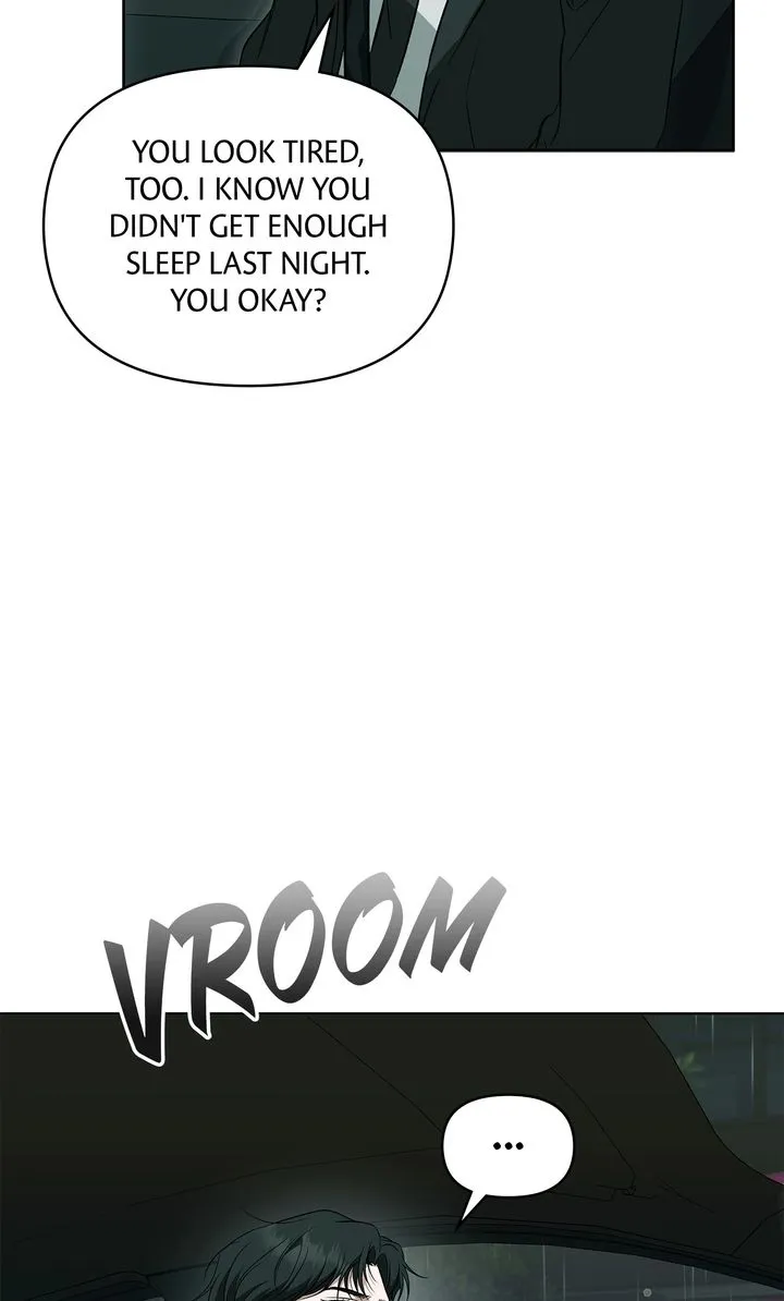 Creating Hidden Endings Chapter 41 page 12 - 