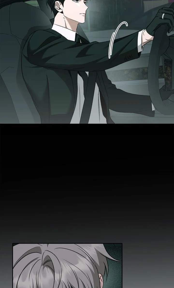 Creating Hidden Endings Chapter 41 page 13 - 