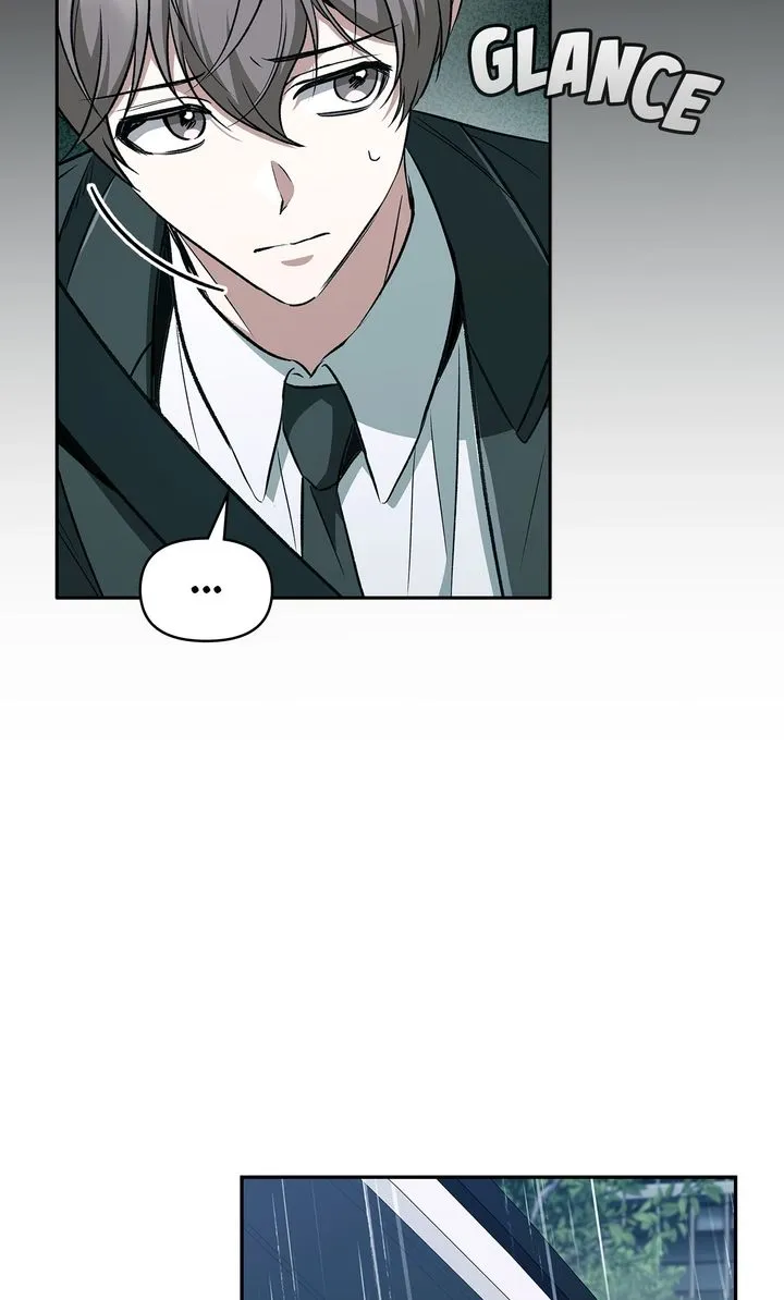 Creating Hidden Endings Chapter 41 page 14 - 