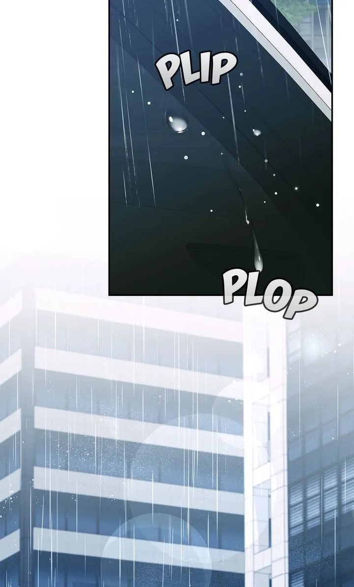 Creating Hidden Endings Chapter 41 page 15 - 