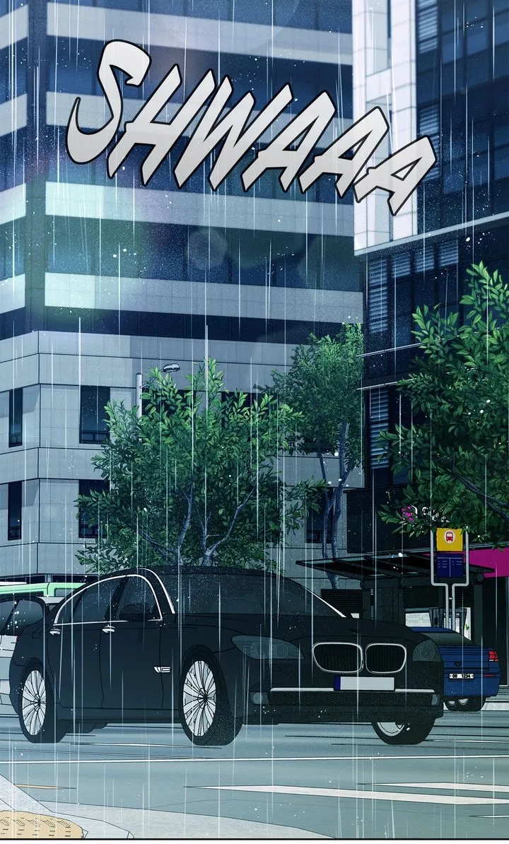 Creating Hidden Endings Chapter 41 page 16 - 