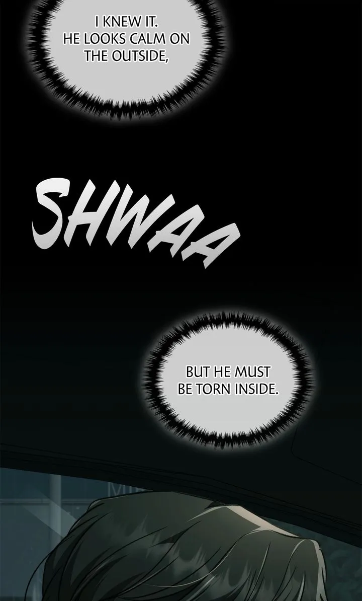 Creating Hidden Endings Chapter 41 page 19 - 