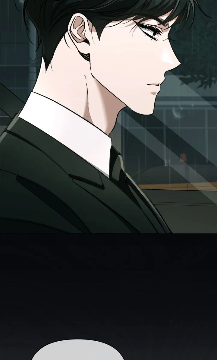 Creating Hidden Endings Chapter 41 page 20 - 