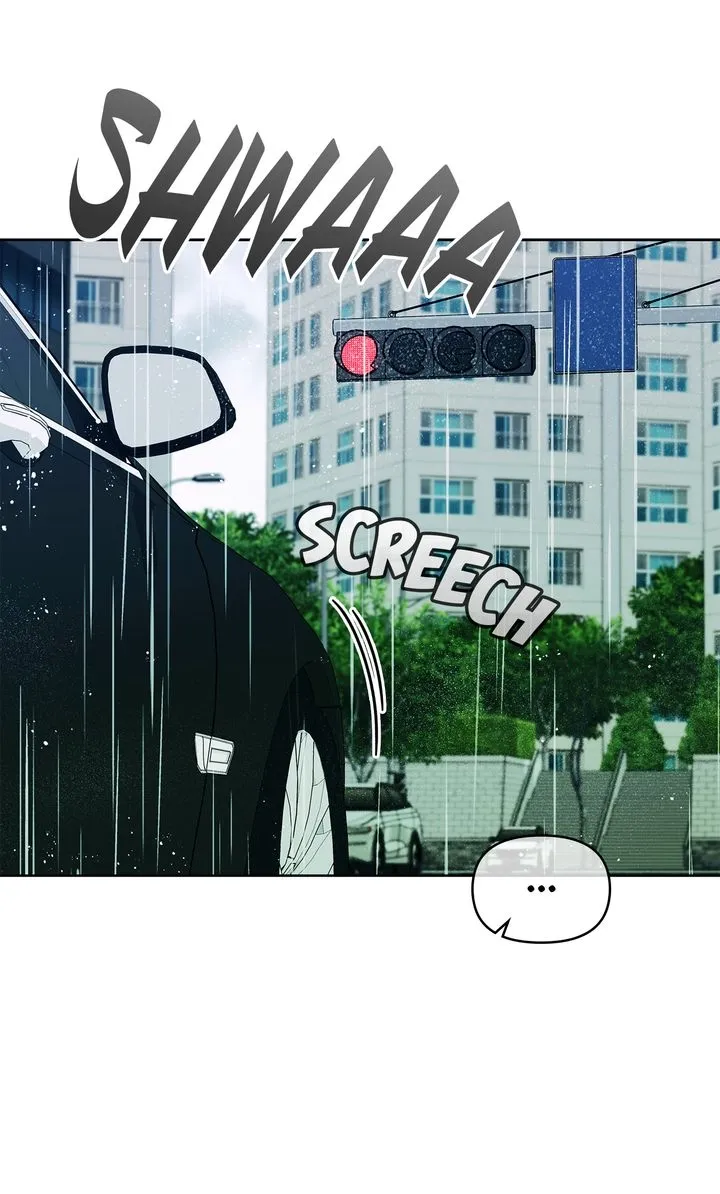 Creating Hidden Endings Chapter 41 page 22 - 