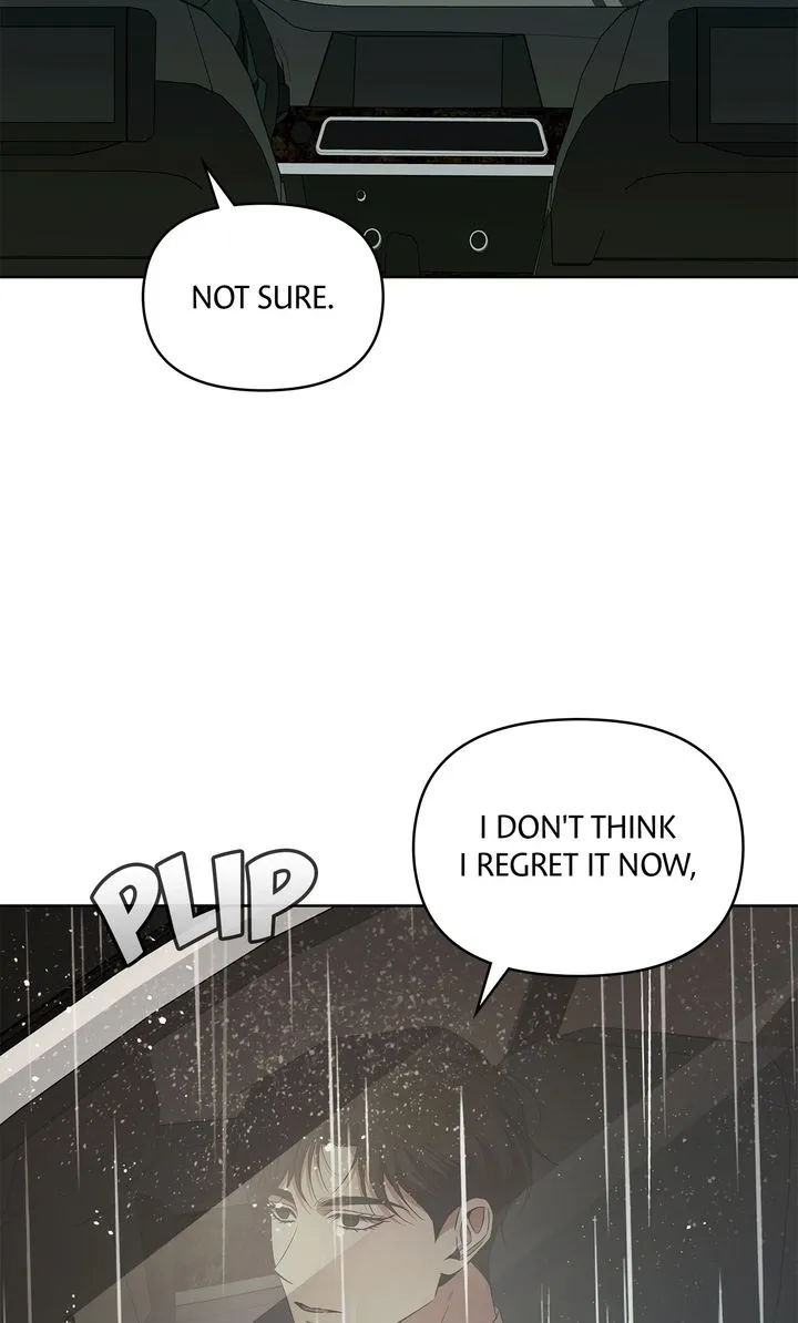 Creating Hidden Endings Chapter 41 page 25 - 
