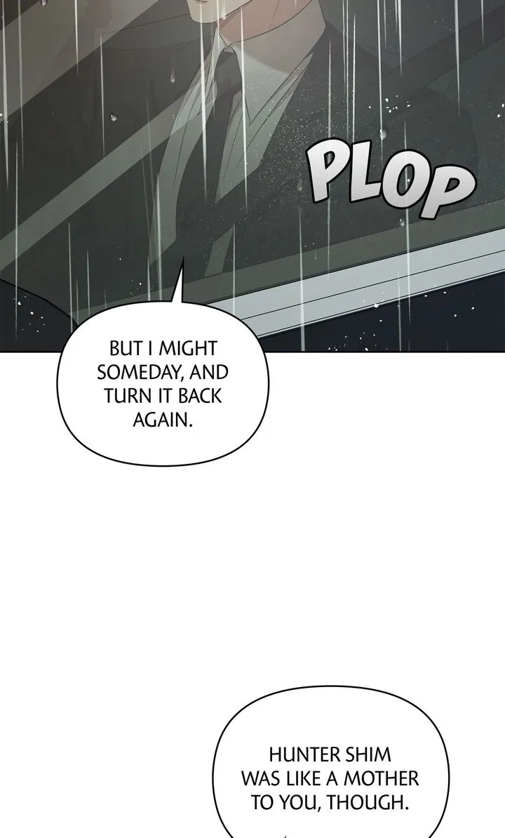 Creating Hidden Endings Chapter 41 page 26 - 