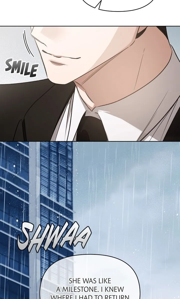 Creating Hidden Endings Chapter 41 page 27 - 