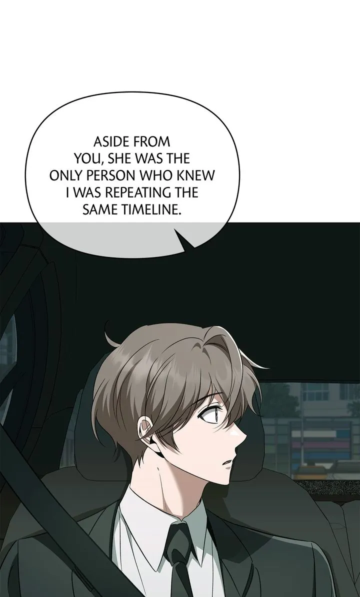 Creating Hidden Endings Chapter 41 page 29 - 