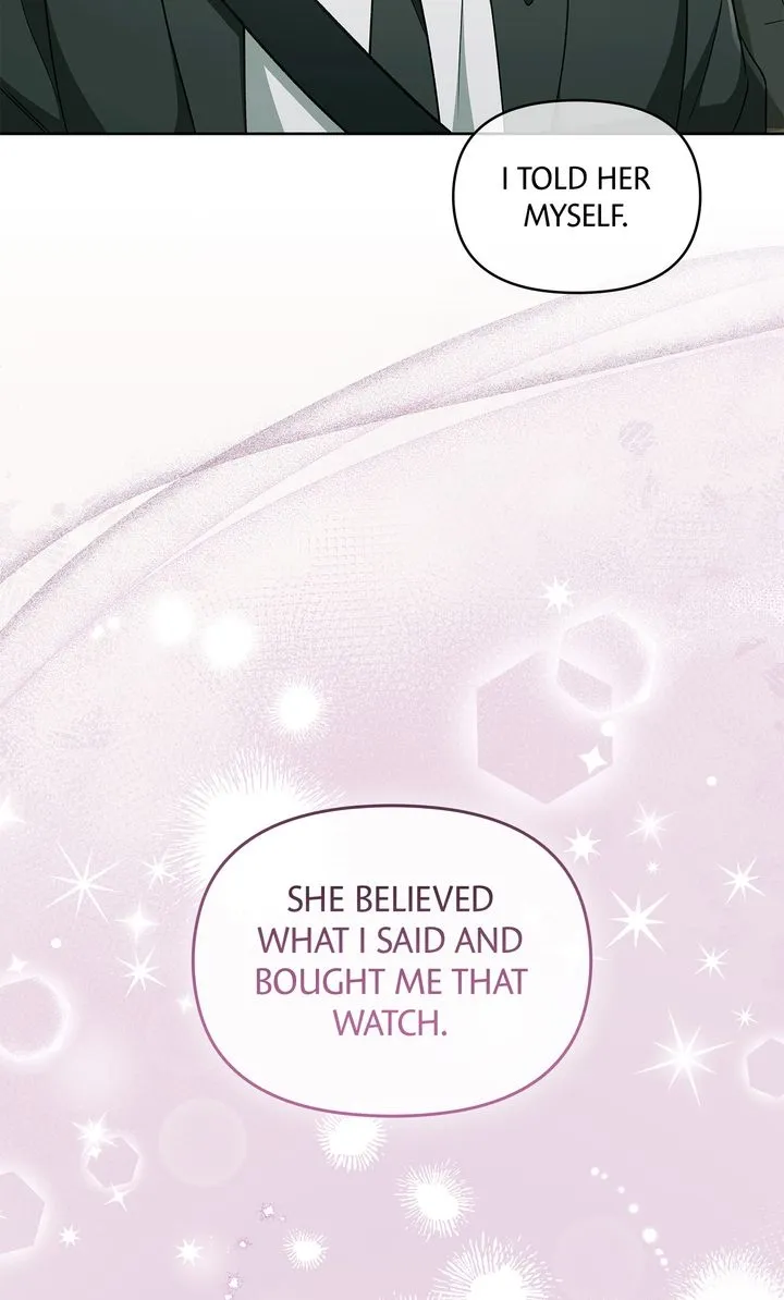 Creating Hidden Endings Chapter 41 page 30 - 