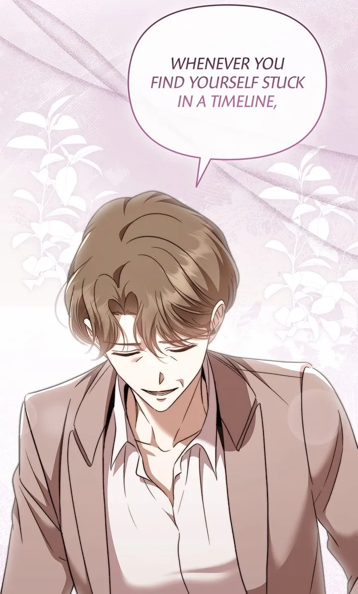 Creating Hidden Endings Chapter 41 page 32 - 