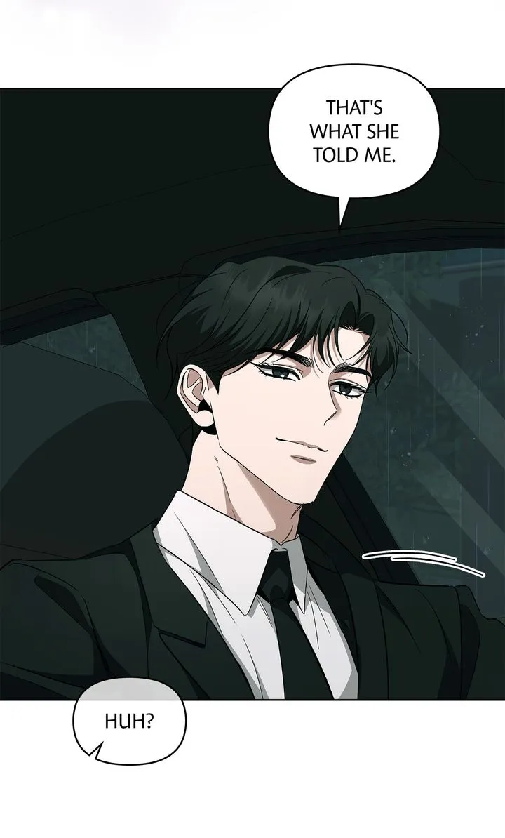 Creating Hidden Endings Chapter 41 page 34 - 