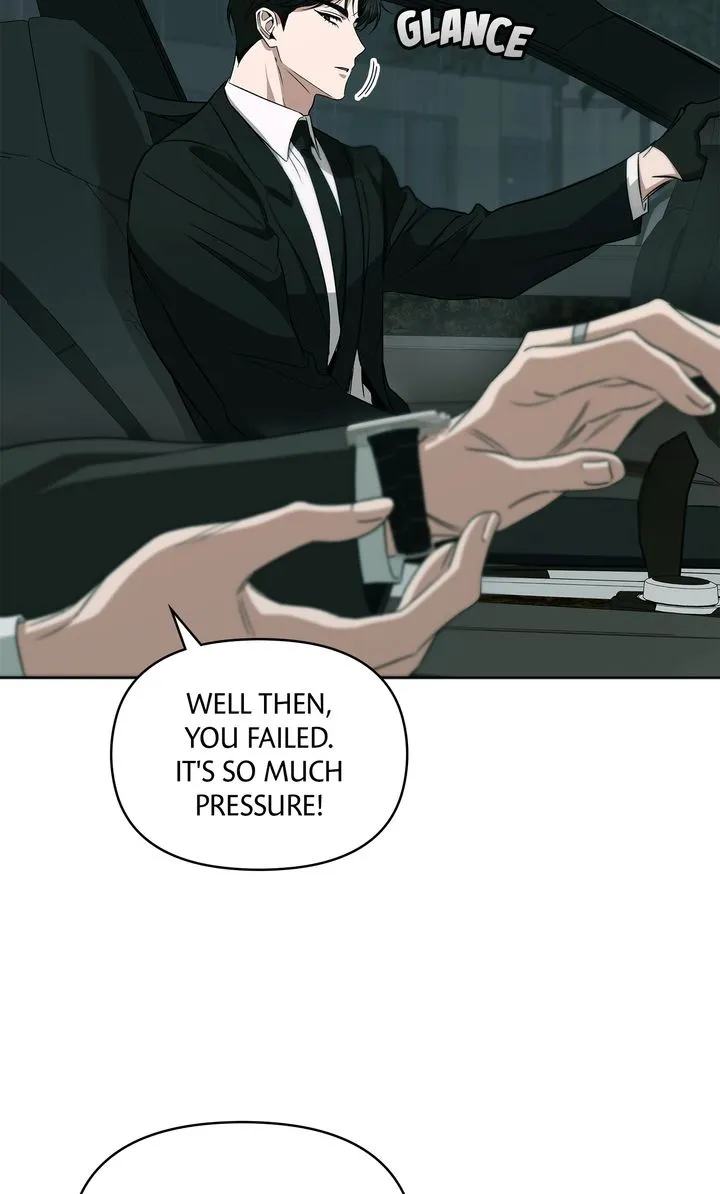 Creating Hidden Endings Chapter 41 page 40 - 