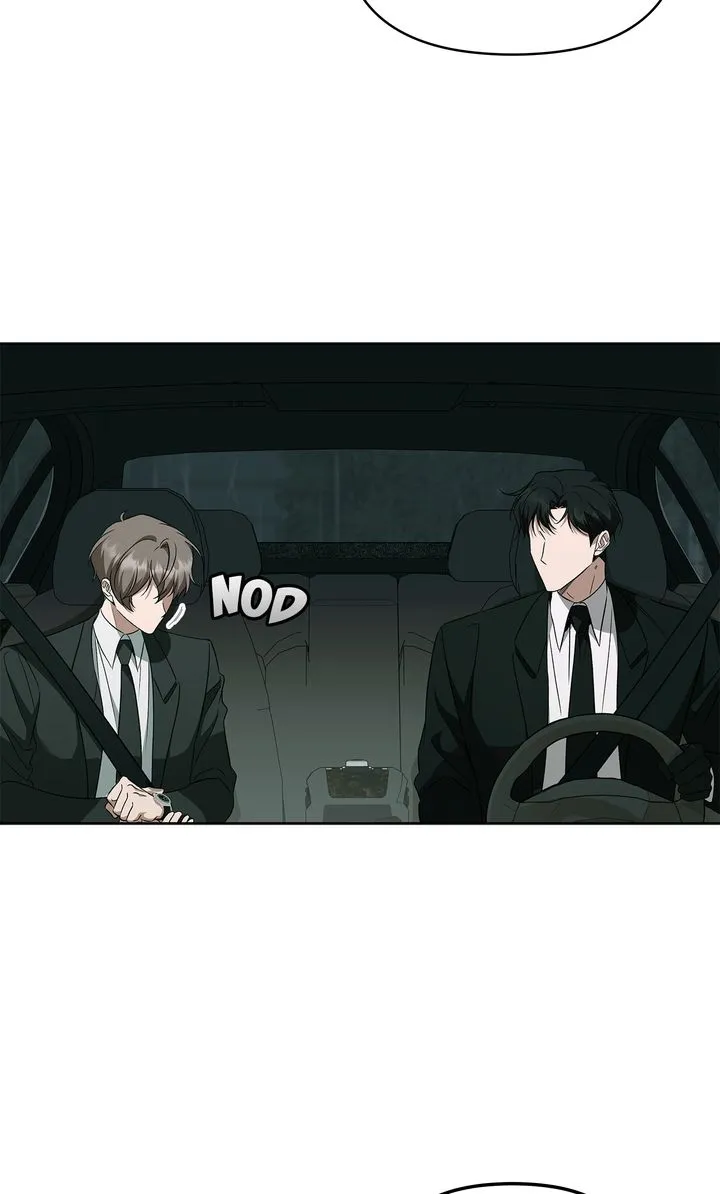 Creating Hidden Endings Chapter 41 page 42 - 