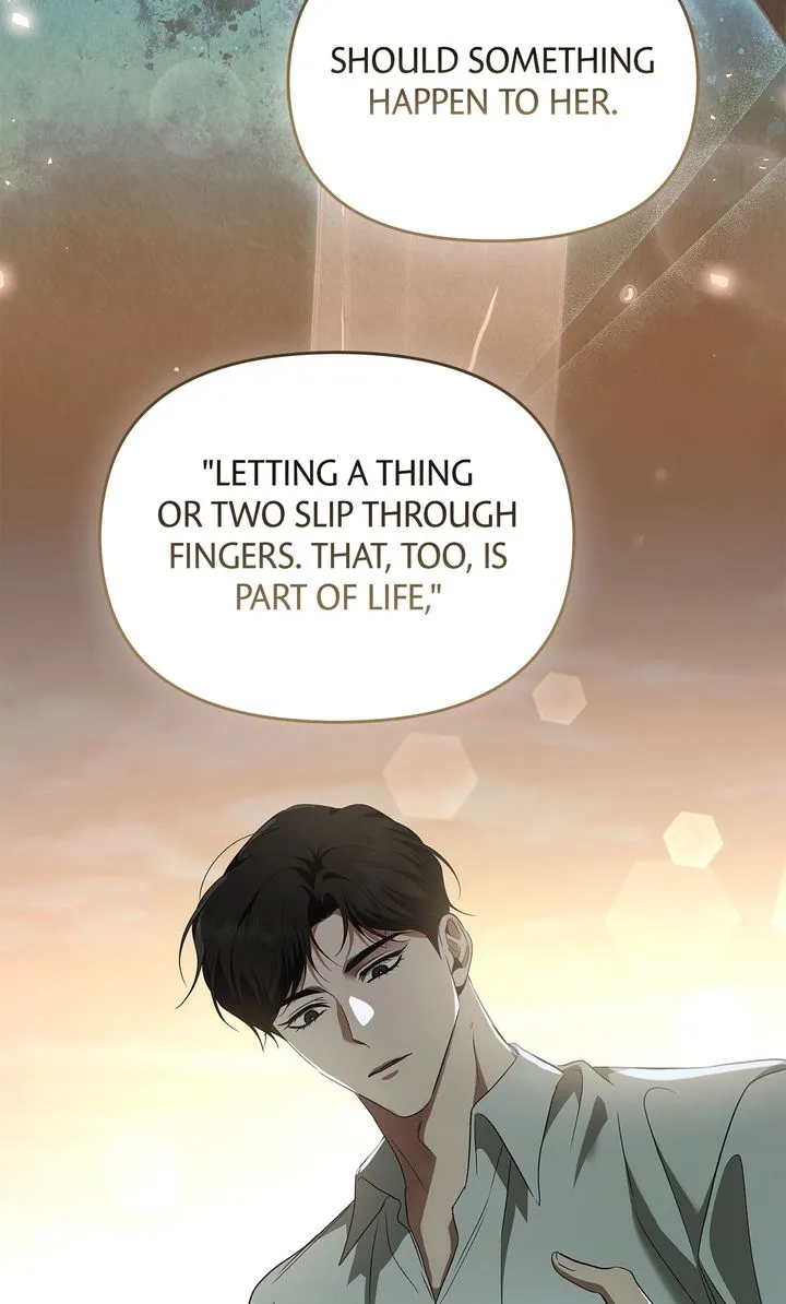 Creating Hidden Endings Chapter 41 page 45 - 